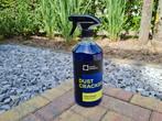 Liquid Elements Dust Cracker – Velgenreiniger 1000ml, Ophalen of Verzenden