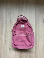 Rugtas / rugzak Herschel (limited edition), Ophalen of Verzenden, Zo goed als nieuw, 25 tot 40 cm