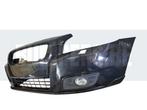 Bumper Volvo V50 Facelift 07-12 30744976 Voorbumper PJ1130, Gebruikt, Voor, 6 maanden garantie, Ophalen of Verzenden