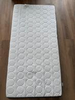 Ikea HIMLAVALV babymatras, Ophalen, Gebruikt, Minder dan 140 cm, Matras