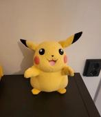 Pikachu, Ophalen of Verzenden, Gebruikt, Overige typen
