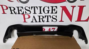 Diffuser VW Golf 8 VIII GTI ORIGINEEL VOLKSWAGEN 5H6807568D beschikbaar voor biedingen