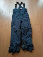 Skibroek Alpine maat 164, Ophalen of Verzenden, Zo goed als nieuw, Jongen of Meisje, Broek