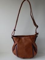 Benetton damestas., Ophalen of Verzenden, Zo goed als nieuw, Overige kleuren, Overige typen