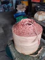 touw , sisaltouw, Ophalen of Verzenden, Zo goed als nieuw, Materiaal