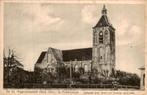 St. Hippolytuskerk, Ophalen of Verzenden, Voor 1920, Gelopen, Noord-Brabant