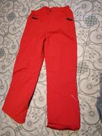 Skibroek INQ Perry maat S., Ophalen of Verzenden, Gedragen, Maat 36 (S), Broek