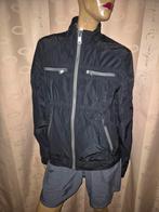 Prachtige jasje van calvin klein maat L zwart, Zwart, Ophalen of Verzenden, Zo goed als nieuw, Calvin Klein