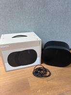 Gloednieuwe Sonos Era 300, Ophalen, Nieuw, Sonos, 120 watt of meer
