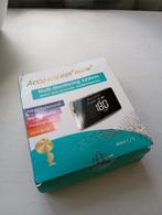 Accu Answer iSaw Multi Monitoring System, Ophalen of Verzenden, Nieuw, Overige typen