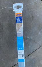 Nieuw! Trap profiel - Jewe - afwerking en bescherming trap, Ophalen, Overige materialen, Overige typen, Nieuw