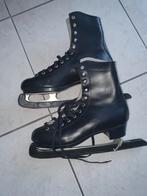 Schaatsen, Gebruikt, Kunstschaatsen, Ophalen, Overige merken
