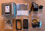 Garmin Edge 1030 fietscomputer, Fietsen en Brommers, Fietsaccessoires | Fietscomputers, Ophalen of Verzenden, GPS, Zo goed als nieuw