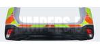 Bumper	Peugeot 308 III T10 SW KOMBI 21-   983688755U  Achter, Auto-onderdelen, Carrosserie en Plaatwerk, Gebruikt, 6 maanden garantie