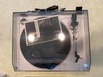Platenspeler van ION TTUSB05XL - USB turntable, Ophalen, Zo goed als nieuw, Platenspeler, Overige merken