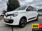 Renault Twingo 1.0 SCe Collection Cruise control (bj 2016), Auto's, Renault, Gebruikt, Electronic Stability Program (ESP), 840 kg