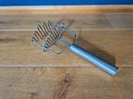 Stamppot stamper, Ophalen of Verzenden, Nieuw