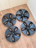 Tesla Model 3 wieldoppen 18inch model 2019, Auto diversen, Wieldoppen, Ophalen, Gebruikt
