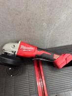 Milwaukee M18, Ophalen of Verzenden