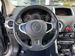 Renault Koleos 2.5 Dynamique Pack 50% deal 2.475,- ACTIE Tre, Auto's, Renault, Koleos, Gebruikt, 4 cilinders, Bedrijf