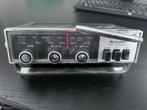 Sharp FYL-30D Transistorradio - Vintage, Ophalen of Verzenden, Gebruikt, Transistorradio