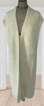 Vest K-Design maat 3 (44-46) 105 euro, K-design, Verzenden, Zo goed als nieuw, Maat 42/44 (L)