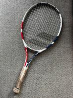 Kinder racket tennis, Sport en Fitness, Tennis, Gebruikt, L00, Ophalen of Verzenden, Racket