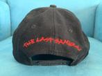The Last Samurai Pet / Cap (NIEUW), The Last Samurai, Verzenden, Nieuw, One size fits all