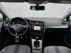 Volkswagen Golf 2.0 TDI 150 PK Highline ACC Apple CarPlay An, Voorwielaandrijving, Stof, Gebruikt, 4 cilinders