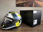 HJC Rpha 71 incl getint vizier *nieuw*, Motoren, Ophalen of Verzenden, Integraalhelm, HJC