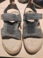 Quechua Sandalen Maat 29, Ophalen of Verzenden