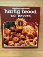 Hartig brood zelf bakken Wil en Netty Engels-Geurts, Boeken, Kookboeken, Gelezen, Ophalen of Verzenden