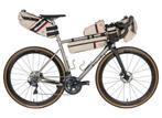 J. Guillem Orient Shimano 105 54 cm Titanium 54cm 2021, Fietsen en Brommers, Overige merken, -, - 0
-, NL, Nieuw