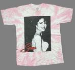 Vintage T-shirt Selena T-121, Verzenden