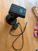 iZettle Betaalautomaat met Laadstation, Ophalen of Verzenden