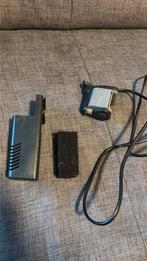 Interne filter 200 l/h, Ophalen of Verzenden, Gebruikt, Filter of Co2