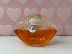 Kenzo world power 75ml eau de parfum oude versie, Ophalen of Verzenden, Nieuw