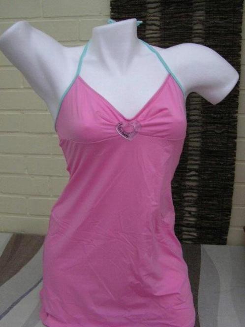 Strandkleedje van playboy nieuw !!!!, Kleding | Dames, Badmode en Zwemkleding, Nieuw, Overige typen, Blauw, Verzenden