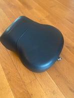 Passenger seat achter zitje zadel softail, Ophalen of Verzenden