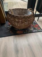 Grote planten mand, Ophalen, Nieuw, Rond, Minder dan 60 cm