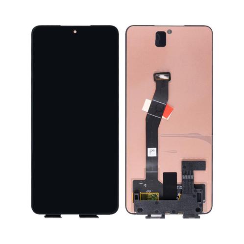 Xiaomi 14T pro scherm vervangen, Telecommunicatie, Mobiele telefoons | Toebehoren en Onderdelen, Zo goed als nieuw, Overige merken