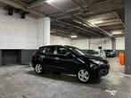Hyundai iX35 2.0 I Cvvt 2WD AUT 2010 Zwart, 1998 cc, 74 €/maand, 4 cilinders, Origineel Nederlands