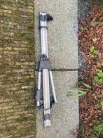 Thule fietsendrager dak, Auto diversen, Ophalen