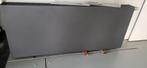 Radson design radiator., Doe-het-zelf en Verbouw, Ophalen, Zo goed als nieuw, Radiator, 80 cm of meer