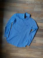 Riverwoods overhemd mt 16/176, Ophalen of Verzenden, Nieuw