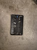 Giant E Bike onderdelen, Fietsen en Brommers, Ophalen of Verzenden, Gebruikt, Algemeen