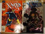 Xmen Amerikaanse comics, Boeken, Strips | Comics, Meerdere comics, Ophalen of Verzenden, Nieuw, Amerika