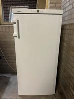 Liebherr no frost vrieskast met 6 lades, Witgoed en Apparatuur, Vriezers en Diepvrieskisten, Ophalen, Zo goed als nieuw, 60 tot 90 cm