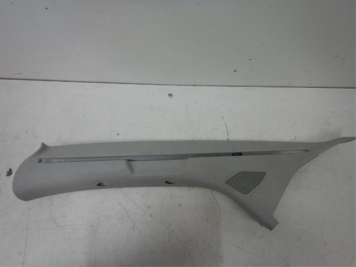 VW Transporter T6 California A-stijl Links, Auto-onderdelen, Interieur en Bekleding, Gebruikt, Ophalen