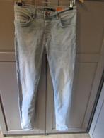 G588 Cars Jeans mt W31 L34, Cars Jeans, W32 (confectie 46) of kleiner, Zo goed als nieuw, Verzenden